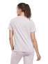 REEBOK Identity Big Logo T-shirt