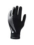 NIKE TEAMWEAR Ръкавици Y NK ACDMY THERMAFIT - HO24