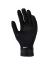 NIKE TEAMWEAR Ръкавици Y NK ACDMY THERMAFIT - HO24