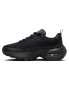 NIKE W AIR MAX PORTAL Shoes
