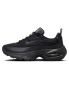 NIKE W AIR MAX PORTAL Shoes