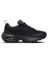 NIKE W AIR MAX PORTAL Shoes