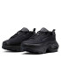 NIKE W AIR MAX PORTAL Shoes