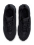 NIKE W AIR MAX PORTAL Shoes