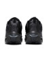 NIKE W AIR MAX PORTAL Shoes