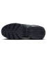 NIKE W AIR MAX PORTAL Shoes