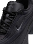 NIKE W AIR MAX PORTAL Shoes