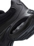 NIKE W AIR MAX PORTAL Shoes