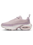 NIKE Incaltaminte W Air Max Portal