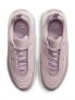 NIKE Incaltaminte W Air Max Portal