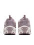 NIKE Incaltaminte W Air Max Portal