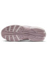 NIKE Incaltaminte W Air Max Portal