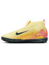 NIKE JR ZOOM SUPERFLY 10 ACAD Kylian Mbappe TF Shoes