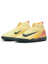 NIKE JR ZOOM SUPERFLY 10 ACAD Kylian Mbappe TF Shoes