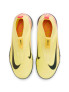 NIKE JR ZOOM SUPERFLY 10 ACAD Kylian Mbappe TF Shoes