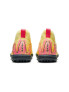 NIKE JR ZOOM SUPERFLY 10 ACAD Kylian Mbappe TF Shoes