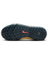 NIKE JR ZOOM SUPERFLY 10 ACAD Kylian Mbappe TF Shoes