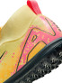 NIKE JR ZOOM SUPERFLY 10 ACAD Kylian Mbappe TF Shoes