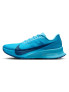 NIKE Обувки NIKE ACG ULTRAFLY TRAIL