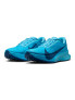 NIKE Обувки NIKE ACG ULTRAFLY TRAIL