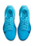 NIKE Обувки NIKE ACG ULTRAFLY TRAIL