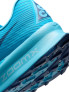 NIKE Обувки NIKE ACG ULTRAFLY TRAIL