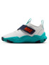 NIKE Обувки TEAM HUSTLE D 12 (PS)