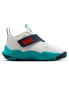 NIKE Обувки TEAM HUSTLE D 12 (PS)