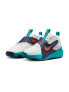 NIKE Обувки TEAM HUSTLE D 12 (PS)