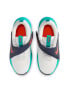 NIKE Обувки TEAM HUSTLE D 12 (PS)