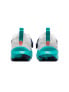 NIKE Обувки TEAM HUSTLE D 12 (PS)