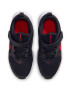 NIKE Обувки STAR RUNNER 5 (PS)