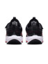 NIKE Обувки STAR RUNNER 5 (PS)