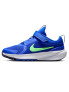 NIKE Обувки STAR RUNNER 5 (PS)