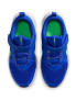 NIKE Обувки STAR RUNNER 5 (PS)