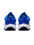 NIKE Обувки STAR RUNNER 5 (PS)