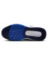 NIKE Обувки STAR RUNNER 5 (PS)