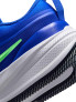 NIKE Обувки STAR RUNNER 5 (PS)