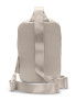 NIKE Чанта за кръст NK AURA CROSSBODY