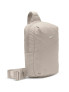NIKE Чанта за кръст NK AURA CROSSBODY