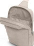 NIKE Чанта за кръст NK AURA CROSSBODY