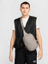 NIKE Чанта за кръст NK AURA CROSSBODY