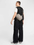 NIKE Чанта за кръст NK AURA CROSSBODY
