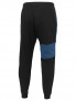 REEBOK Panel Joggers