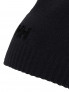 HELLY HANSEN Зимна шапка BRAND BEANIE
