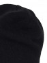 HELLY HANSEN Зимна шапка BRAND BEANIE