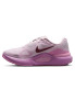 NIKE Обувки W STRUCTURE 26