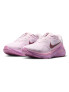 NIKE Обувки W STRUCTURE 26