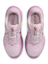 NIKE Обувки W STRUCTURE 26