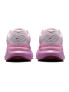 NIKE Обувки W STRUCTURE 26
